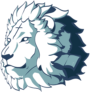 LionHead1small(1).png